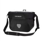 Ortlieb Ultimate High-Vis 6,5 l