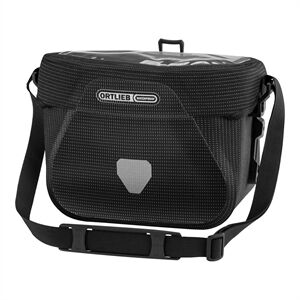 Ortlieb Ultimate Mounting System