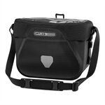 Ortlieb Ultimate High-Vis 6,5 l