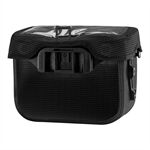 Ortlieb Ultimate High-Vis 6,5 l