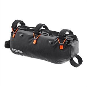 Ortlieb Velcro