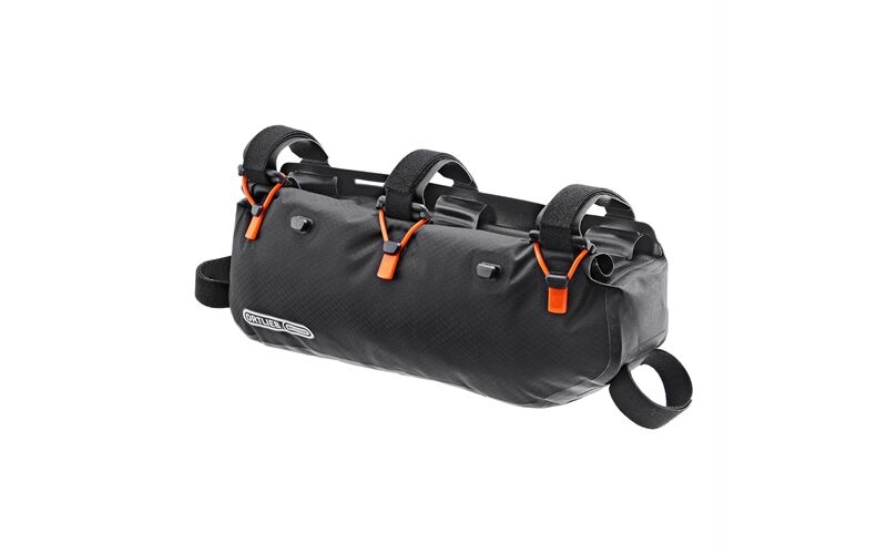 Ortlieb Frame-Pack RC Toptube