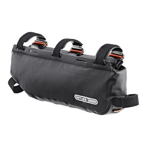 Ortlieb Velcro