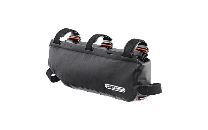 Ortlieb Frame-Pack RC Toptube