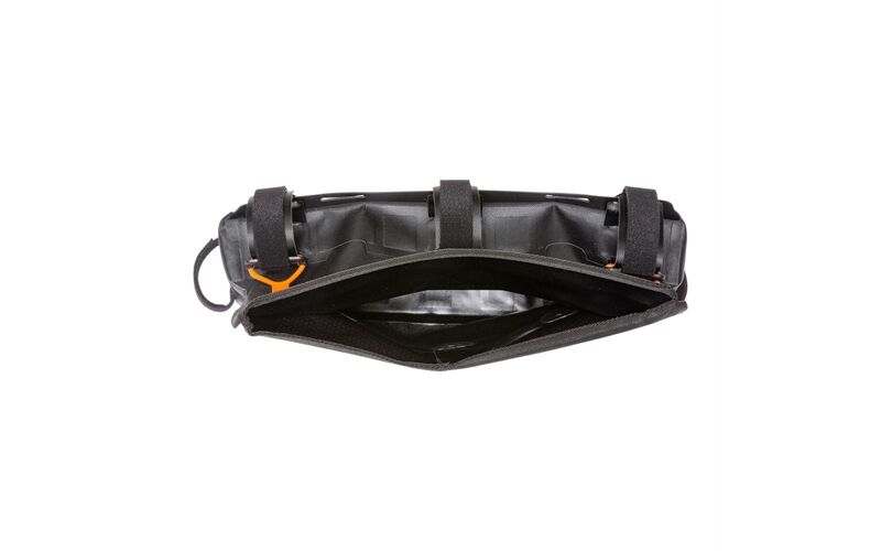 Ortlieb Frame-Pack RC Toptube