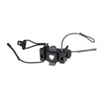 Ortlieb Ultimate Mounting System