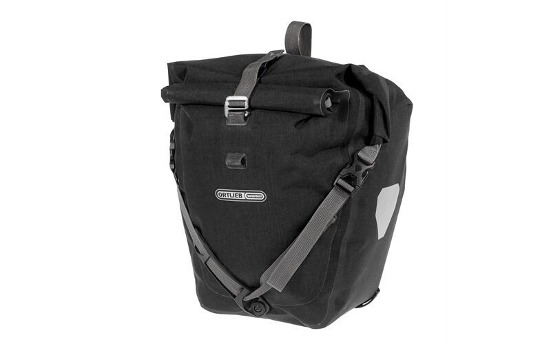Ortlieb Back-Roller Plus QL2.1