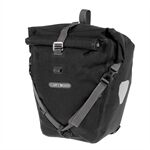 Ortlieb Back-Roller Plus QL2.1 23 l