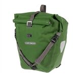 Ortlieb Back-Roller Plus QL2.1