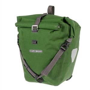 Ortlieb QL2.1