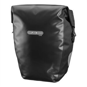 Ortlieb QL2.1