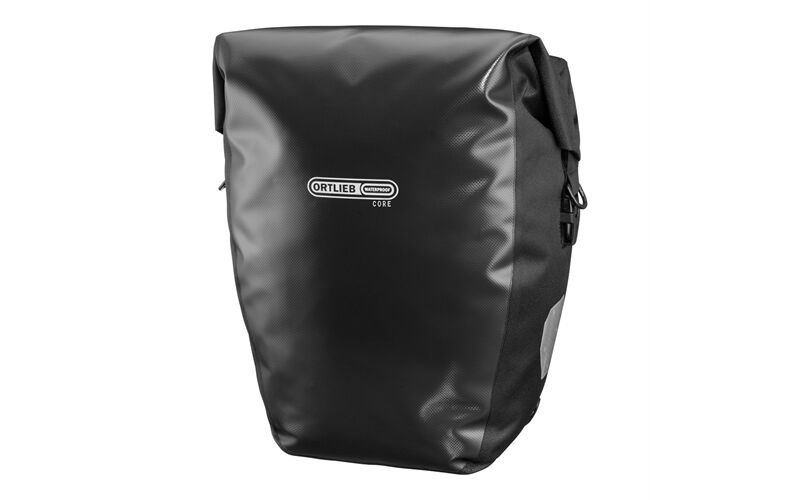 Ortlieb Back-Roller Core QL2.1