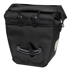 Ortlieb QL2.1