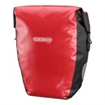 Ortlieb Back-Roller Core QL2.1