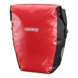 Ortlieb QL2.1