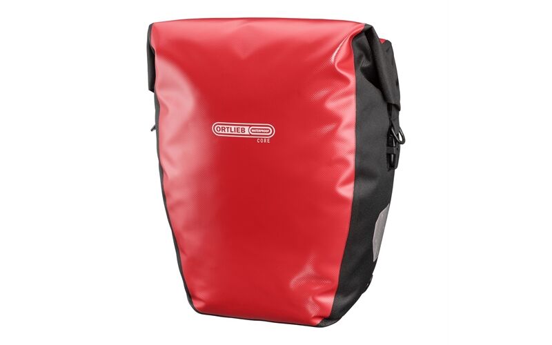 Ortlieb Back-Roller Core QL2.1