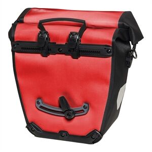 Ortlieb QL2.1