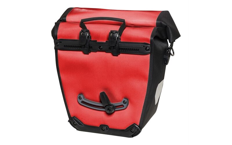Ortlieb Back-Roller Core QL2.1