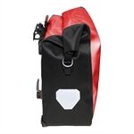 Ortlieb Back-Roller Core QL2.1