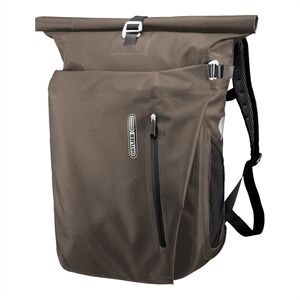 Ortlieb QL2.1
