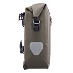 Ortlieb Gravel-Pack QL2.1
