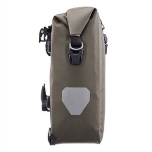 Ortlieb QL2.1