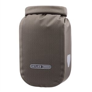 Ortlieb QLS