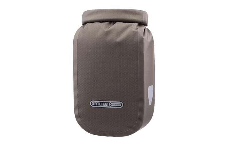 Ortlieb Fork-Pack QLS