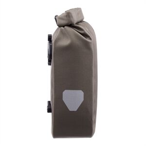 Ortlieb QLS