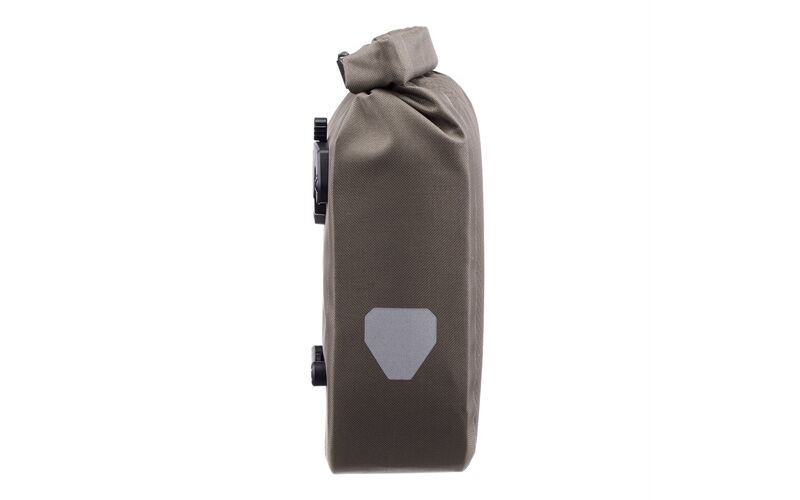 Ortlieb Fork-Pack QLS