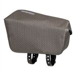 Ortlieb Fork-Pack QLS