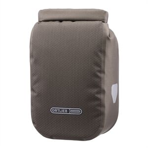 Ortlieb QLS