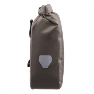 Ortlieb QLS