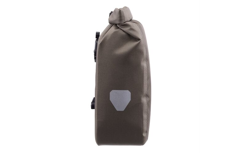 Ortlieb Fork-Pack QLS