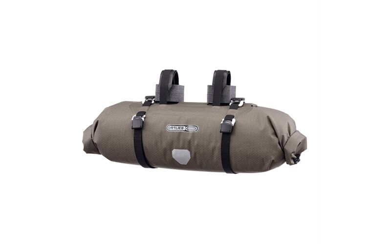Ortlieb Handlebar-Pack