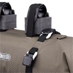 Ortlieb Handlebar-Pack