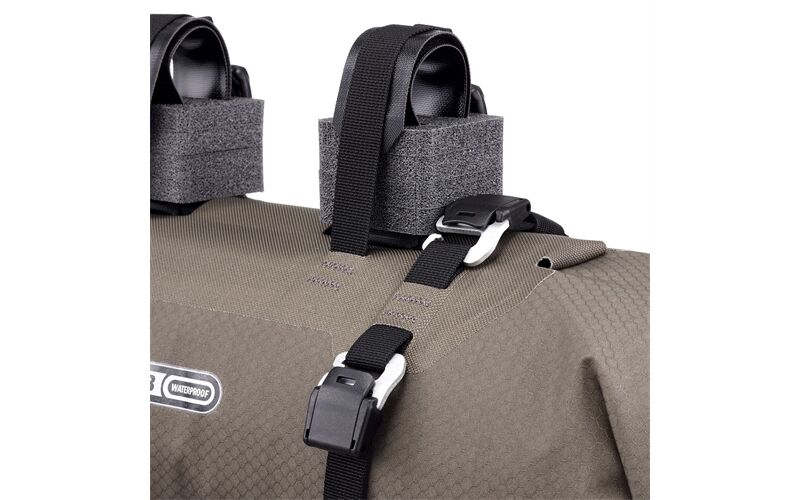 Ortlieb Handlebar-Pack