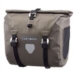 Ortlieb Handlebar-Pack QR 11 l