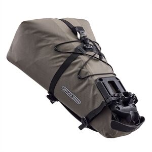 Ortlieb Seat-Lock