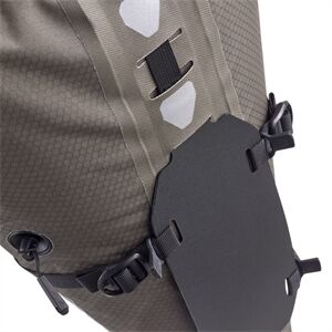 Ortlieb Seat-Lock