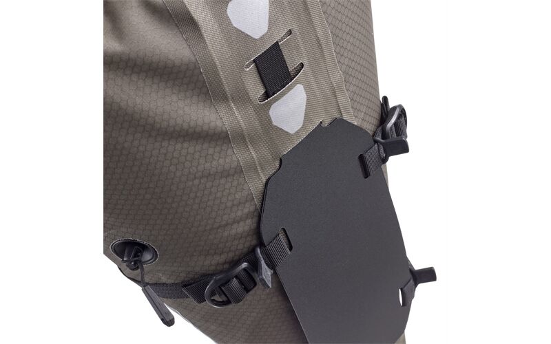Ortlieb Seat-Pack QR