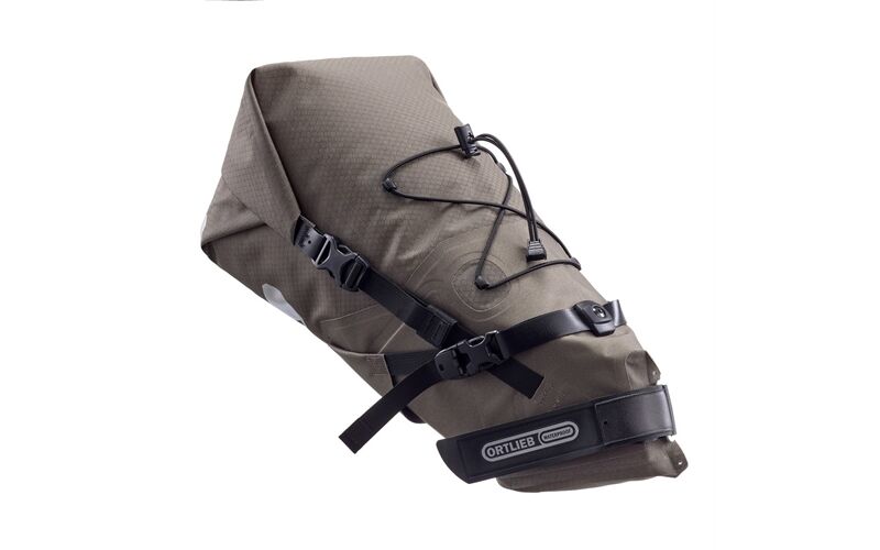 Ortlieb Seat-Pack