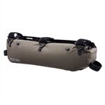 Ortlieb Frame-Pack RC Toptube