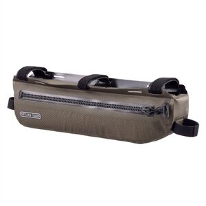 Ortlieb Hook and loop straps