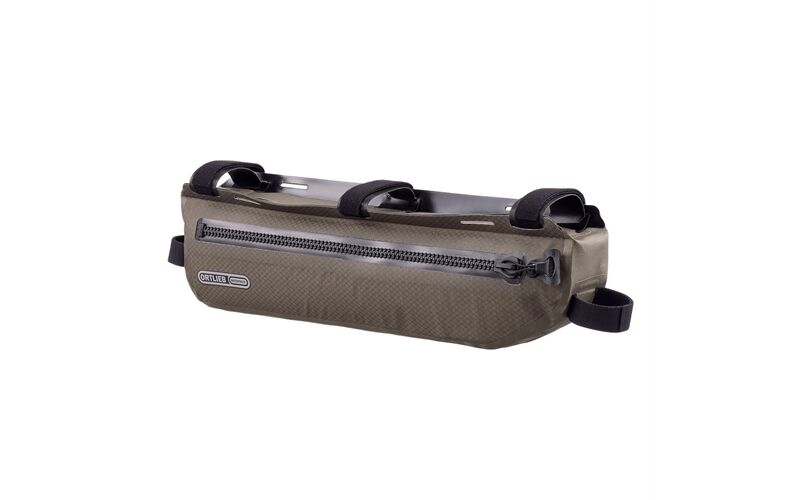Ortlieb Frame-Pack Toptube