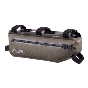 Ortlieb Hook and loop straps