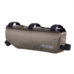 Ortlieb Hook and loop straps