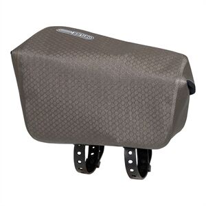 Ortlieb Perforated straps