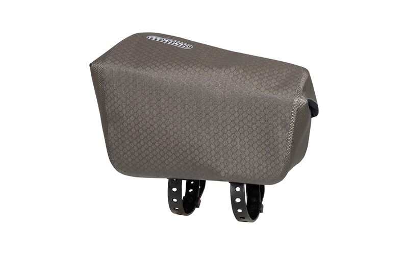 Ortlieb Fuel-Pack