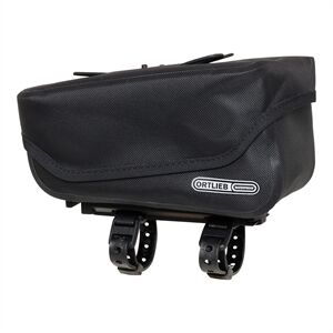 Ortlieb Perforated straps